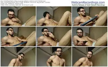 flirt4free-jacob-addams-12-20-2025-07-46-58