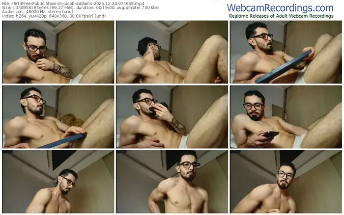flirt4free-jacob-addams-12-20-2025-07-46-58
