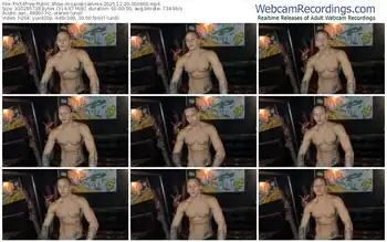 flirt4free-jacob-jamess-12-20-2025-00-06-00