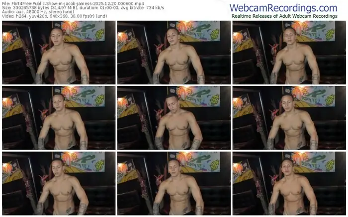 flirt4free-jacob-jamess-12-20-2025-00-06-00