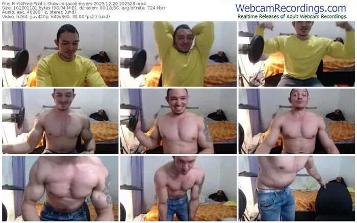 flirt4free-jacob-myers-12-20-2025-20-25-28