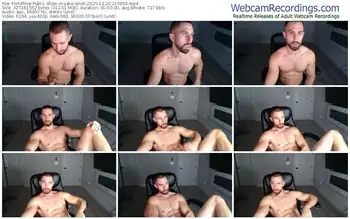 flirt4free-jake-orion-12-20-2025-21-59-50