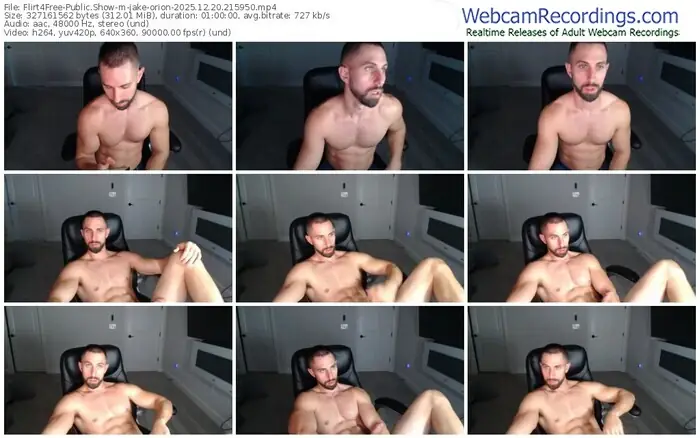 flirt4free-jake-orion-12-20-2025-21-59-50