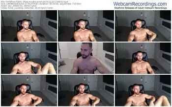 flirt4free-jake-orion-12-20-2025-23-08-30