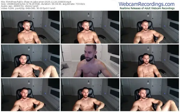 flirt4free-jake-orion-12-20-2025-23-08-30