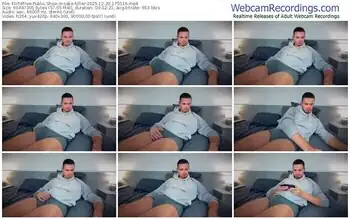 flirt4free-jake-tyller-12-20-2025-17-55-16