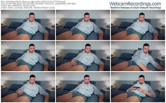 flirt4free-jake-tyller-12-20-2025-17-55-16