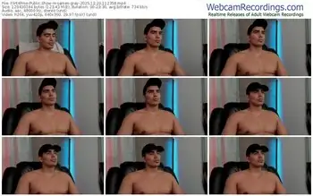 flirt4free-james-gray-12-20-2025-11-23-58