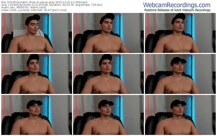 flirt4free-james-gray-12-20-2025-11-23-58