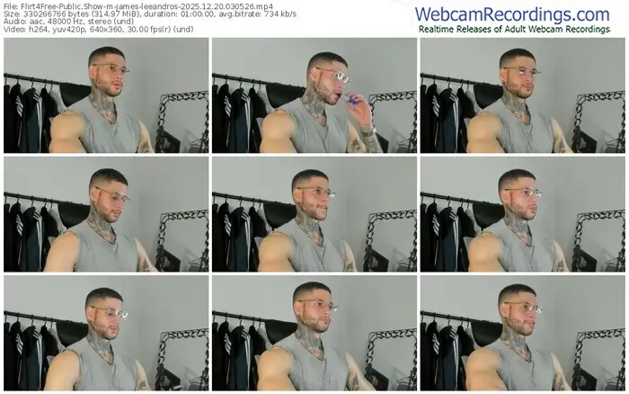 flirt4free-james-leeandros-12-20-2025-03-05-26
