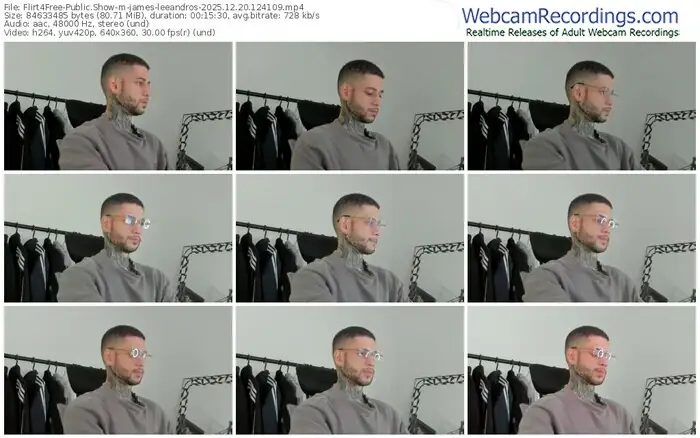flirt4free-james-leeandros-12-20-2025-12-41-09