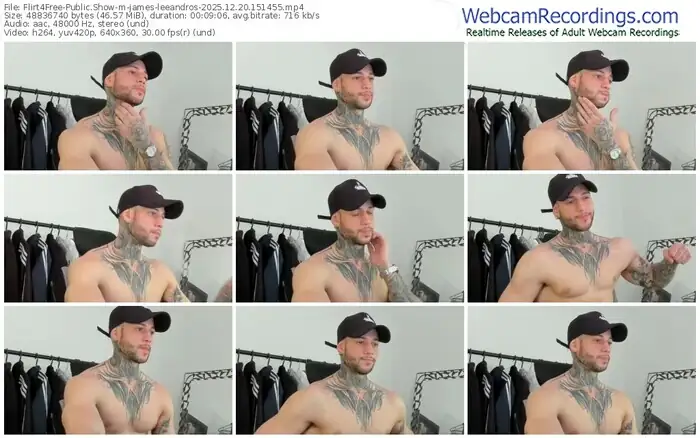 flirt4free-james-leeandros-12-20-2025-15-14-55