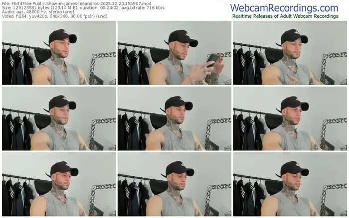 flirt4free-james-leeandros-12-20-2025-15-59-07