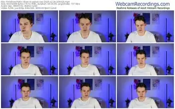 flirt4free-james-raw-12-20-2025-20-44-23