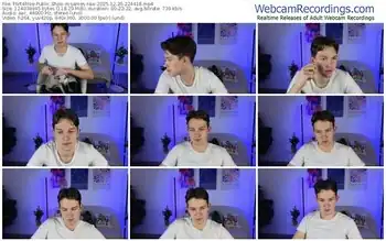 flirt4free-james-raw-12-20-2025-22-44-18