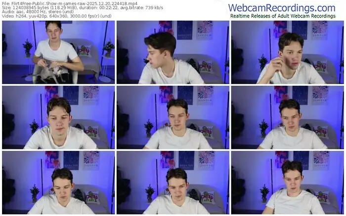 flirt4free-james-raw-12-20-2025-22-44-18