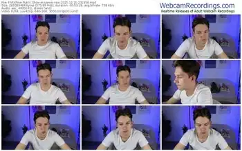 flirt4free-james-raw-12-20-2025-23-18-58