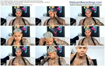 flirt4free-jared-kushh-12-20-2025-15-14-30