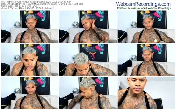 flirt4free-jared-kushh-12-20-2025-15-14-30