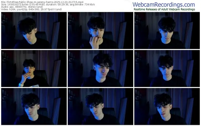 flirt4free-jaremy-harris-12-20-2025-21-27-15