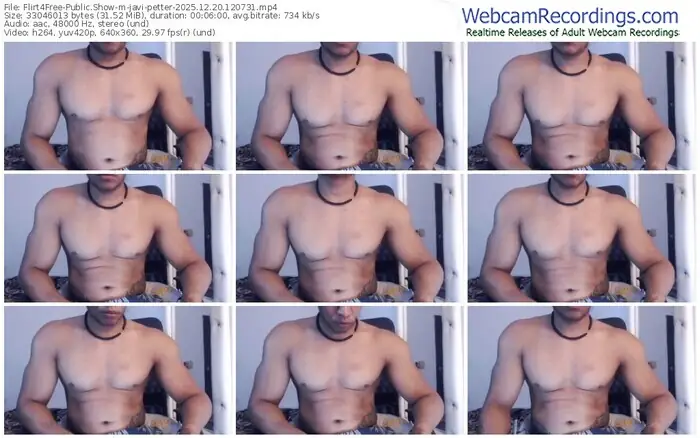 flirt4free-javi-petter-12-20-2025-12-07-31