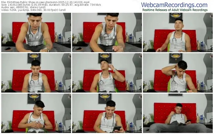 flirt4free-jawi-jhonsonn-12-20-2025-14-10-31