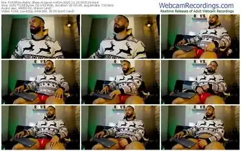 flirt4free-jaxon-colton-12-20-2025-00-25-20