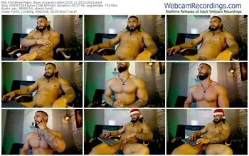 flirt4free-jaxon-colton-12-20-2025-02-29-20