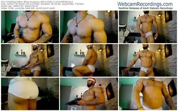 flirt4free-jaxon-colton-12-20-2025-04-40-38