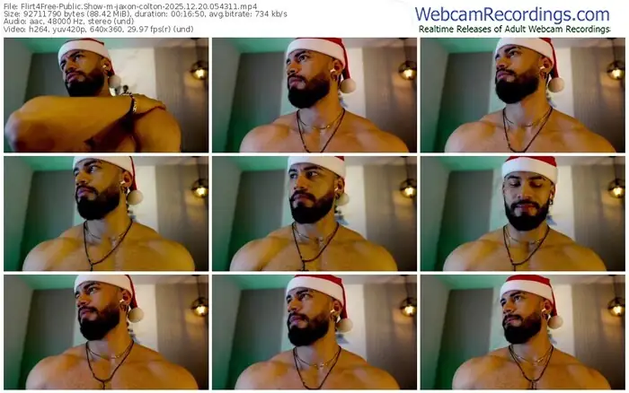 flirt4free-jaxon-colton-12-20-2025-05-43-11