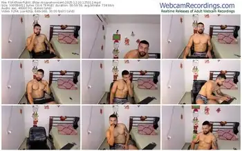 flirt4free-jaxon-vincent-12-20-2025-12-53-12