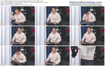 flirt4free-jaze-bradley-12-20-2025-14-08-40