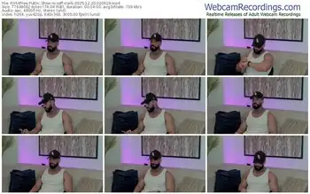 flirt4free-jeff-clark-12-20-2025-02-09-29