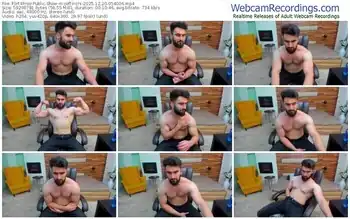 flirt4free-jeff-richi-12-20-2025-05-40-06
