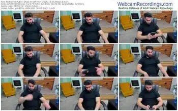 flirt4free-jeff-richi-12-20-2025-06-02-14
