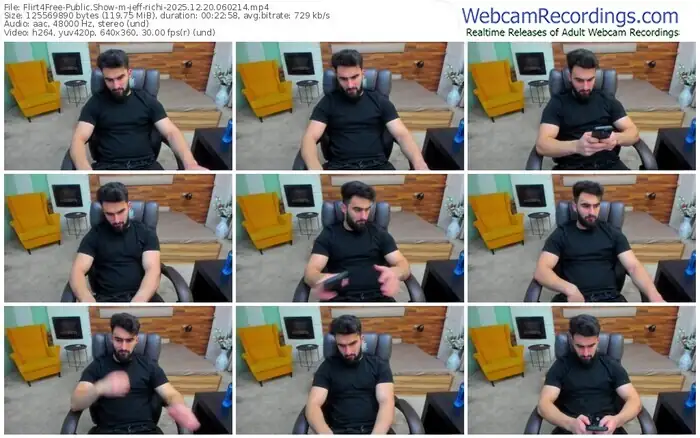 flirt4free-jeff-richi-12-20-2025-06-02-14
