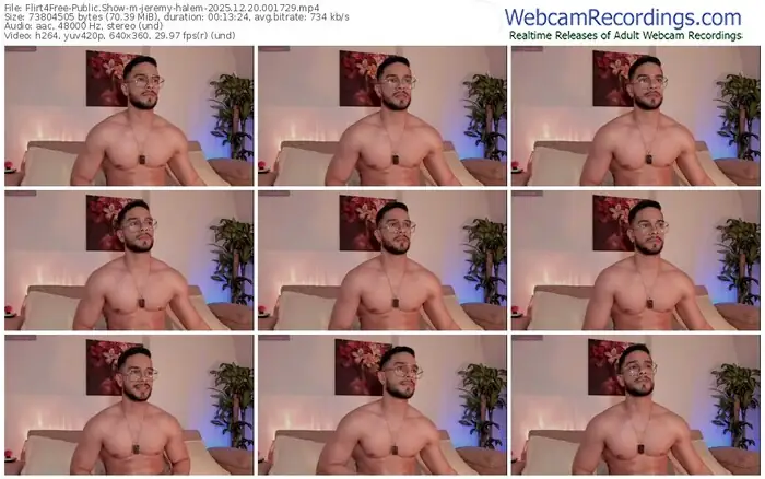 flirt4free-jeremy-halem-12-20-2025-00-17-29