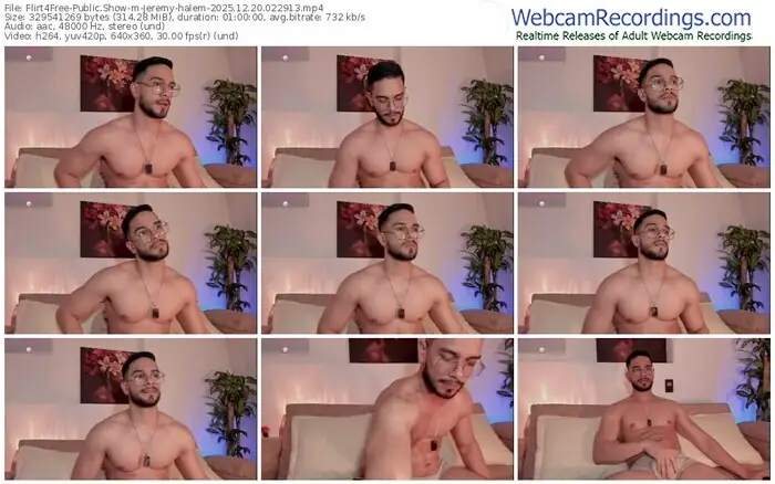 flirt4free-jeremy-halem-12-20-2025-02-29-13