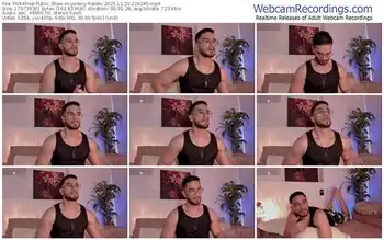 flirt4free-jeremy-halem-12-20-2025-22-02-45