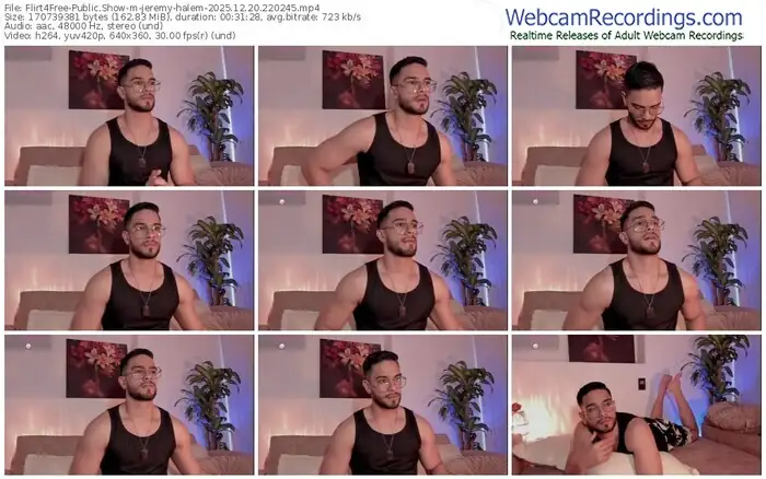 flirt4free-jeremy-halem-12-20-2025-22-02-45
