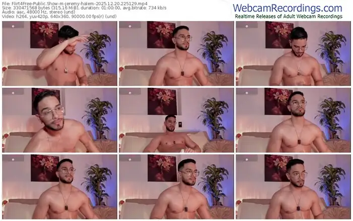 flirt4free-jeremy-halem-12-20-2025-22-51-29
