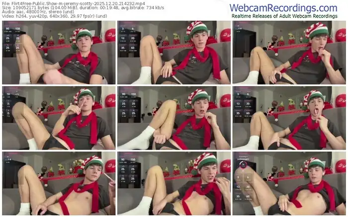 flirt4free-jeremy-scotty-12-20-2025-21-42-32