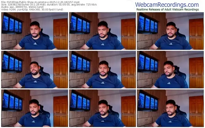 flirt4free-jerome-v-12-20-2025-18-21-57
