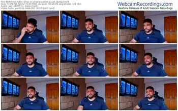 flirt4free-jerome-v-12-20-2025-19-25-12