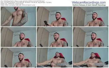 flirt4free-jey-ramsess-12-20-2025-14-07-09
