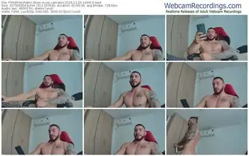 flirt4free-jey-ramsess-12-20-2025-14-49-13