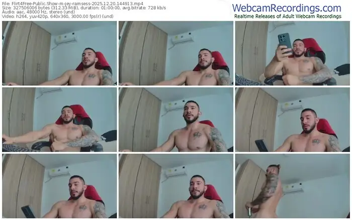 flirt4free-jey-ramsess-12-20-2025-14-49-13