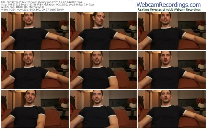 flirt4free-jhonny-jon-12-20-2025-14-48-00