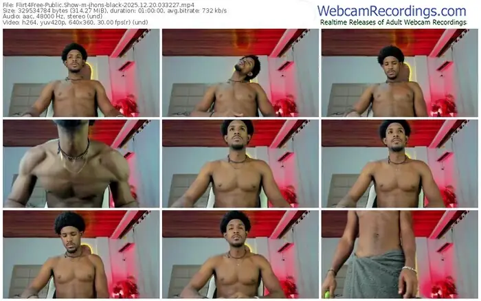 flirt4free-jhons-black-12-20-2025-03-32-27
