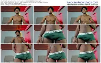 flirt4free-jhons-black-12-20-2025-05-43-05